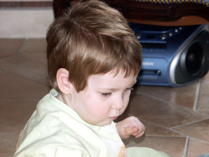 2004-01 Edouard 007.jpg - DCF 1.0